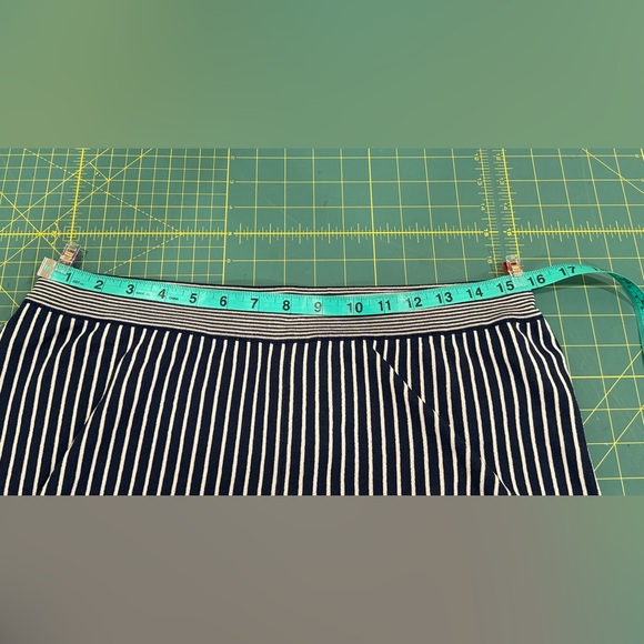 CHICOS Two-Piece Knit Set - Picture 11 of 15